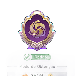 Remove Background from Game Badge | Transparent Achievement Icon