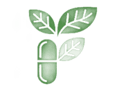 Flawless Background Removal for Your Green Icon
