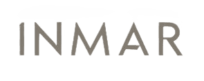 After — AI processed result