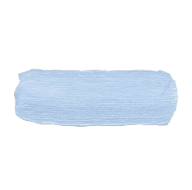 After — AI processed result