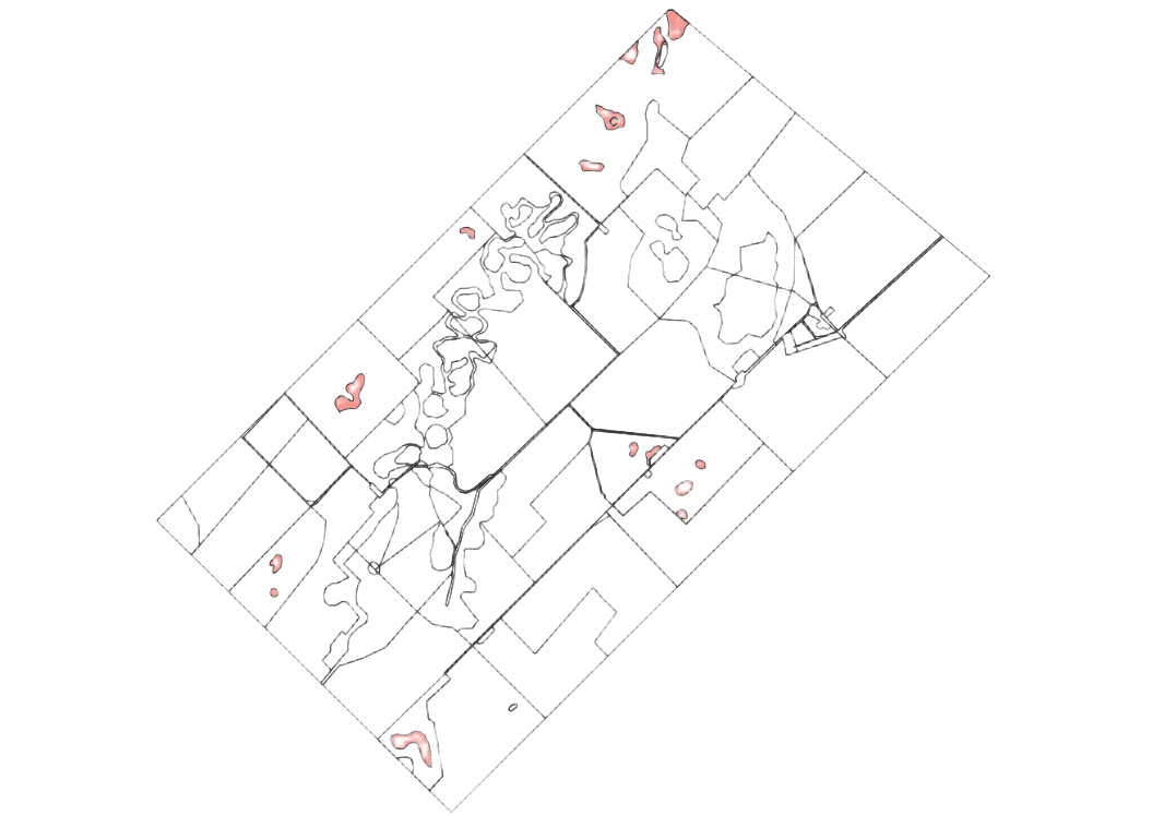 After — AI processed result
