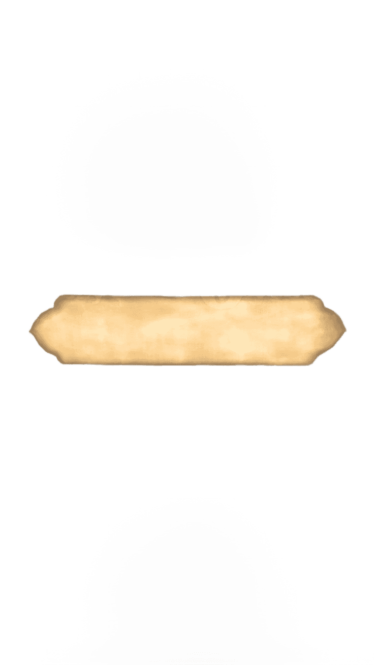 Remove Background from Ornate Label | Transparent Cutout AI