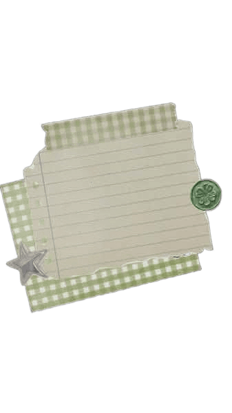 Transform Your Creative Assets: Perfect Background Removal for Scrapbook Elements