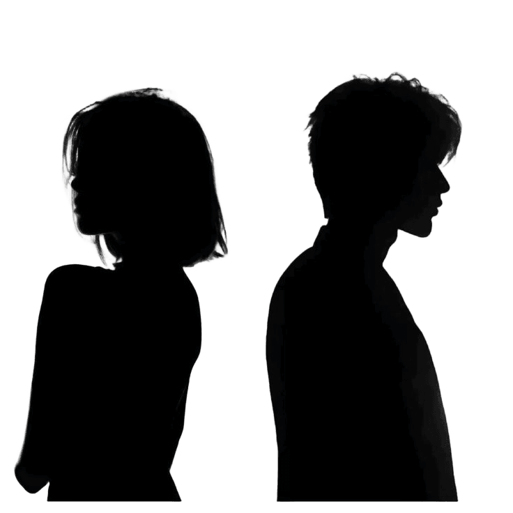 After — AI processed result