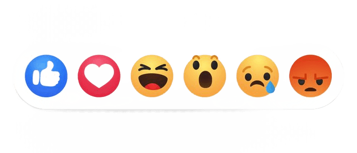 After — AI processed result