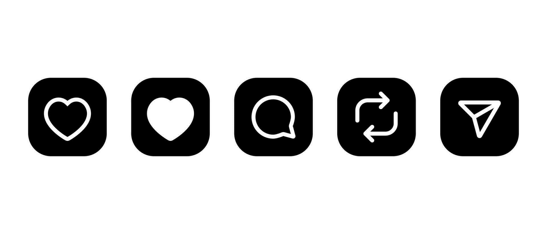 Before — original input