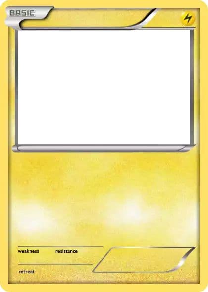 Before — original input