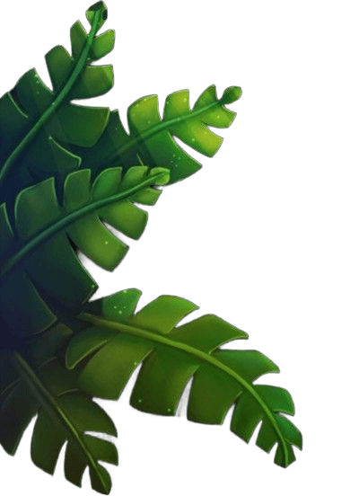 After — AI processed result