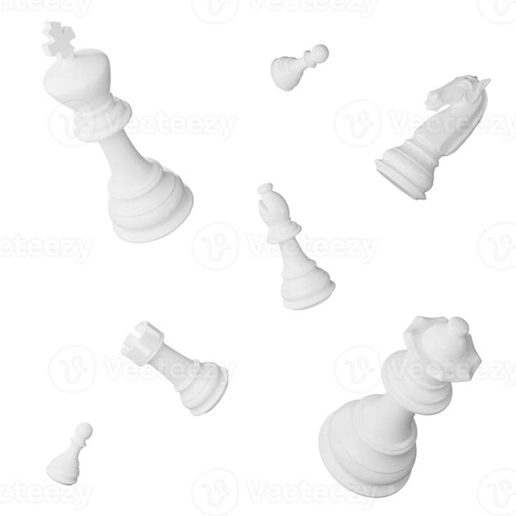 Before — original input