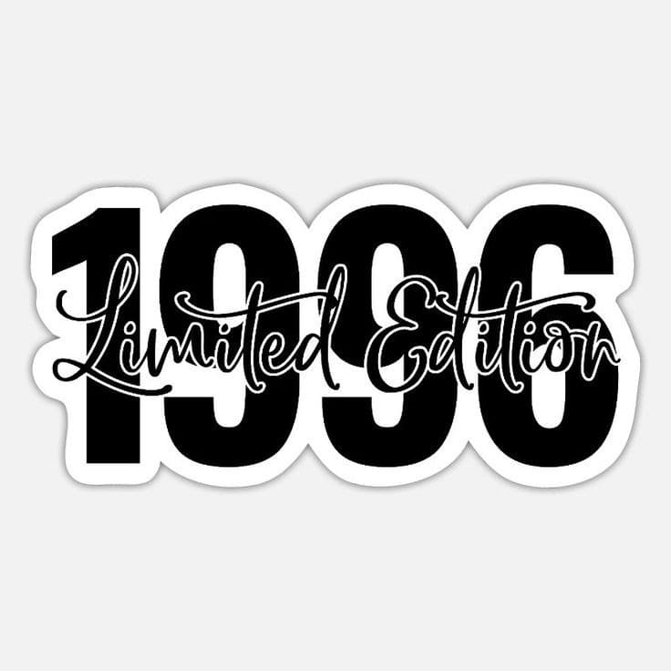 Before — original input
