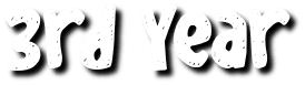 Before — original input