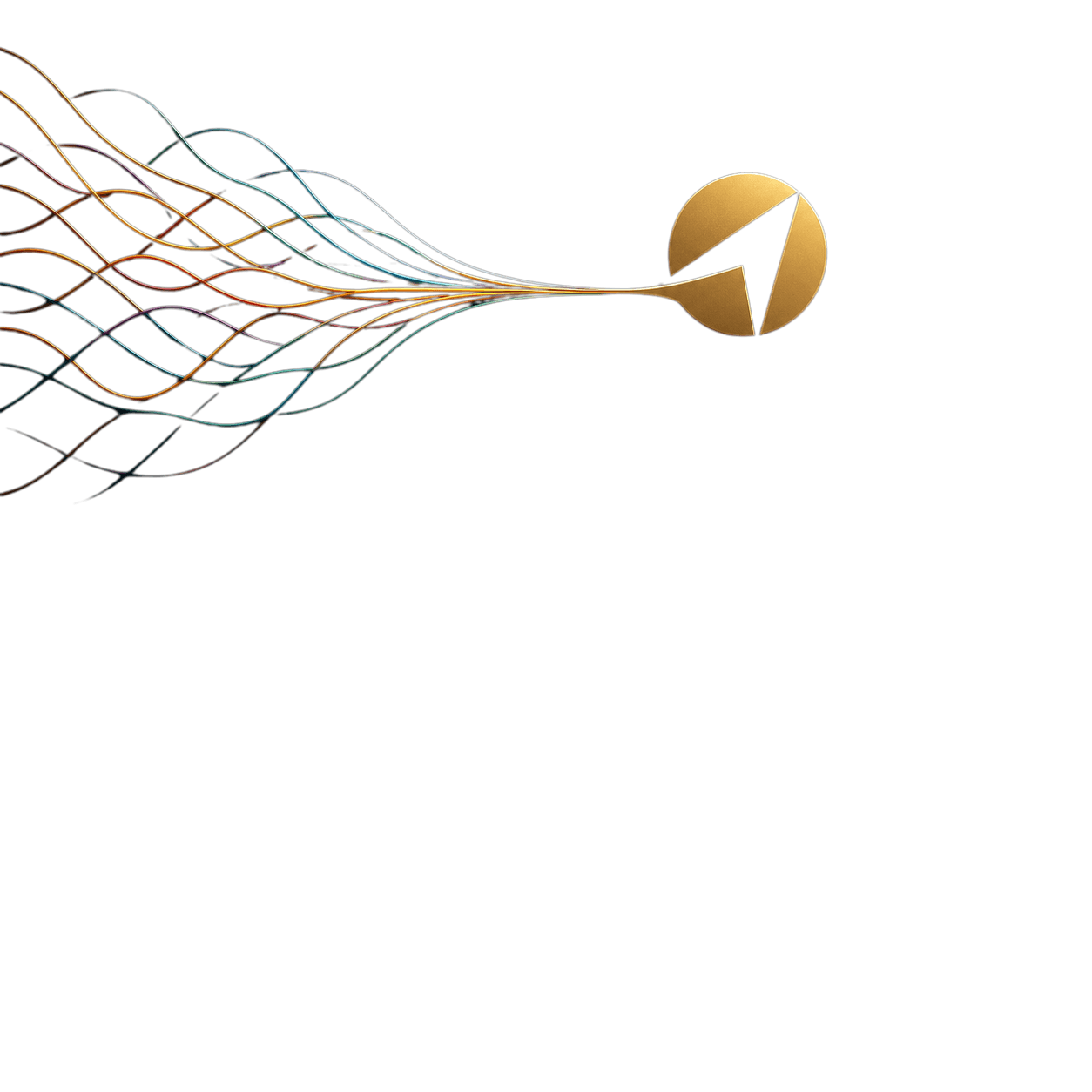 Before — original input