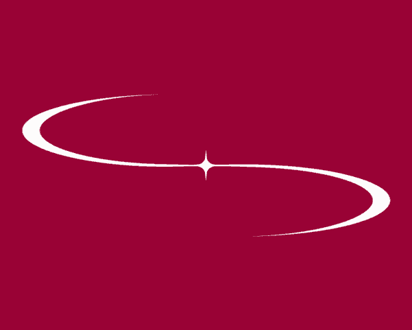 Before — original input