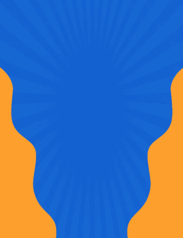 Before — original input