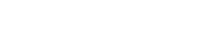 Before — original input