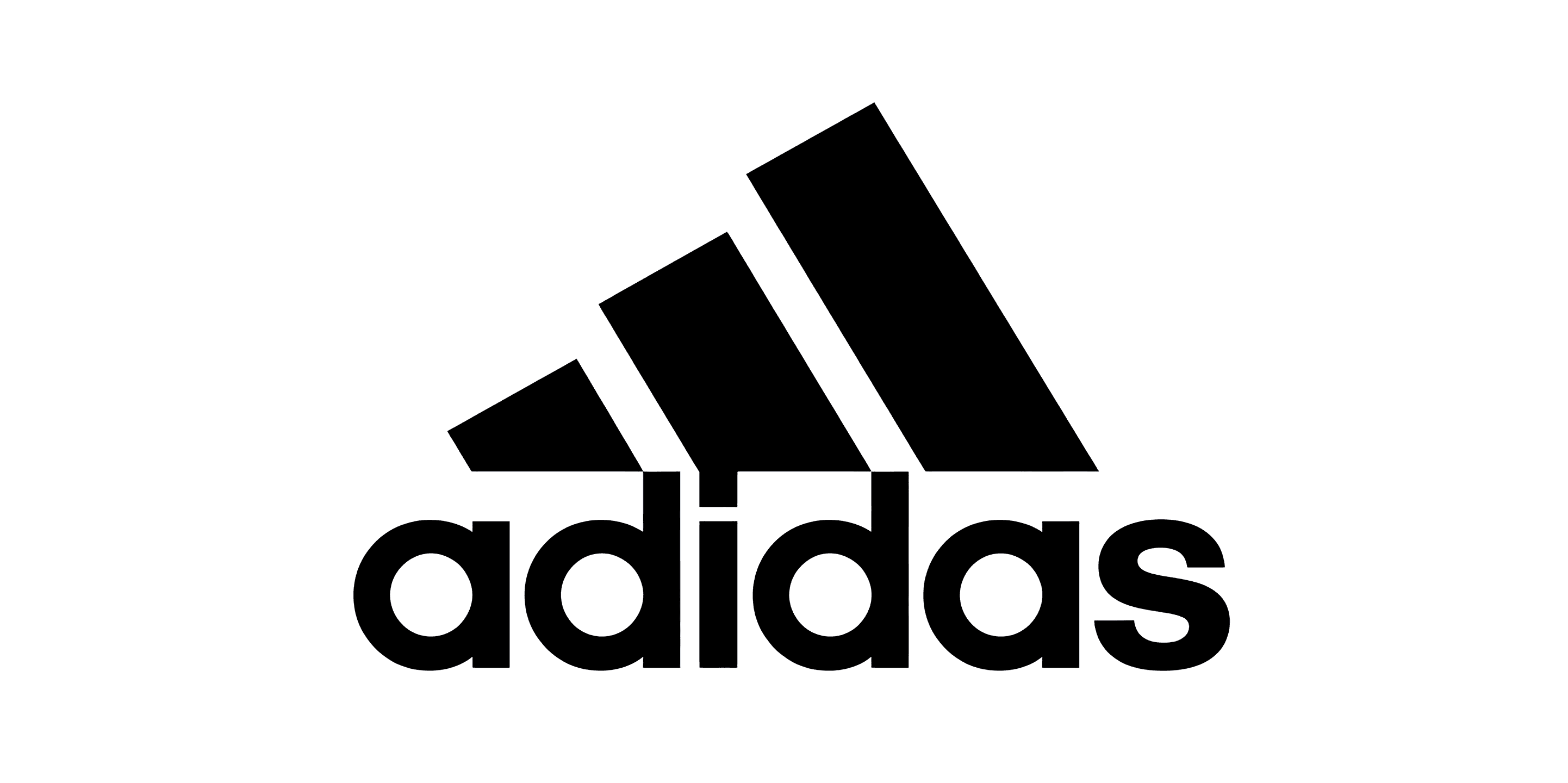 Upscale Adidas Logo | AI Image Enhancer for Brand Assets