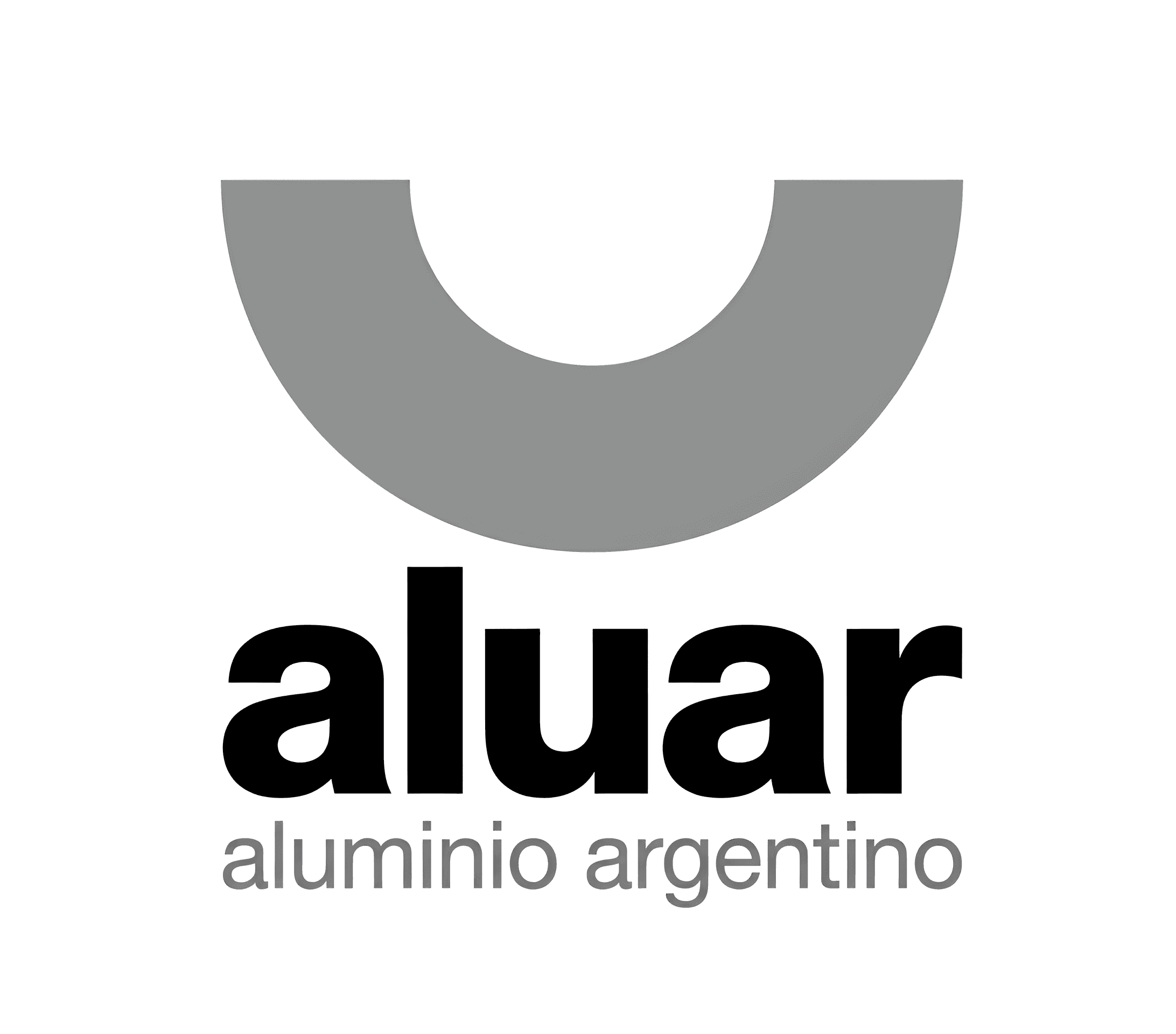 After — AI processed result