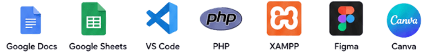 Before — original input