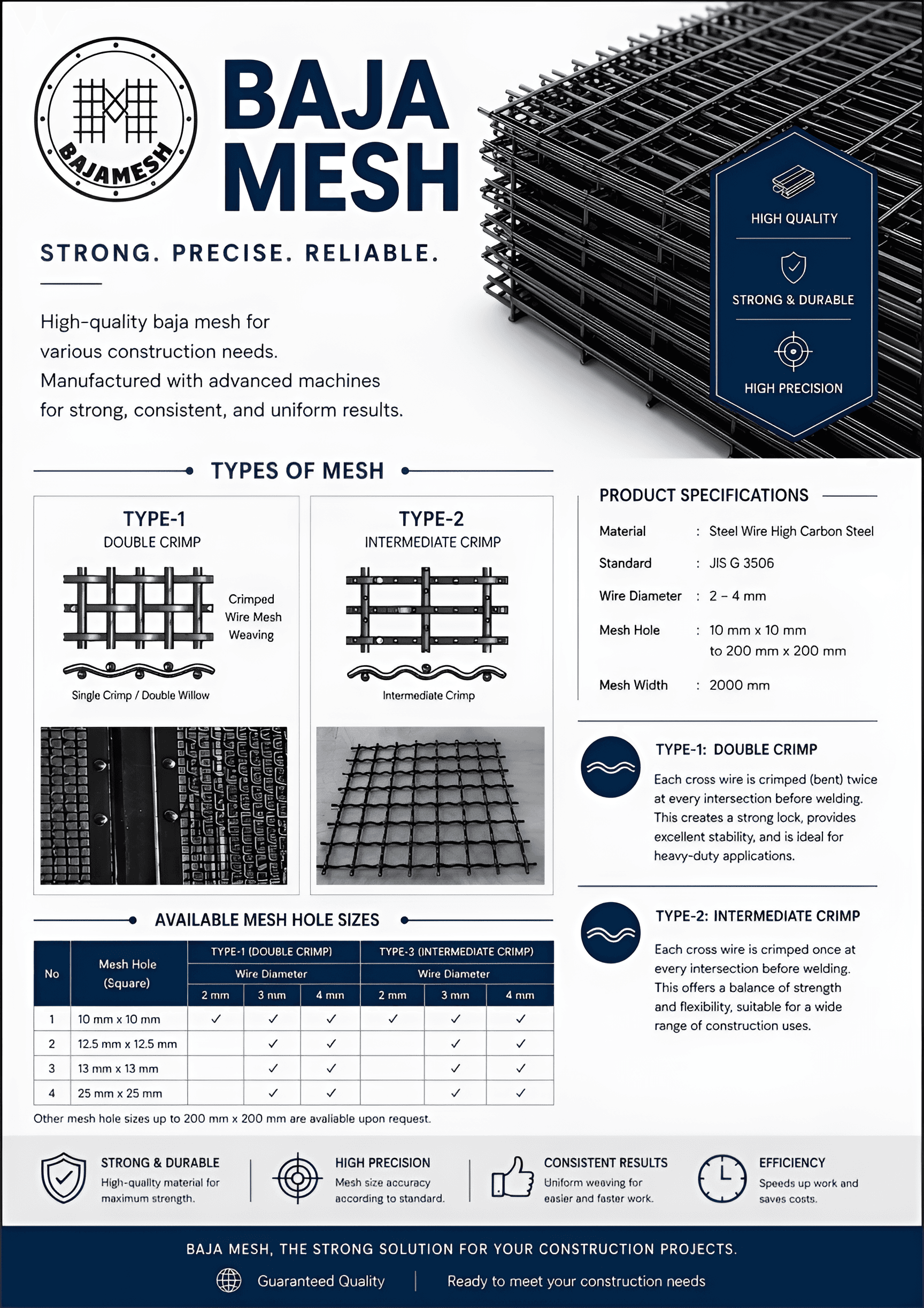 Crystal Clear Product Specs: AI Upscaling for Technical Datasheets