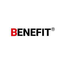 Before — original input