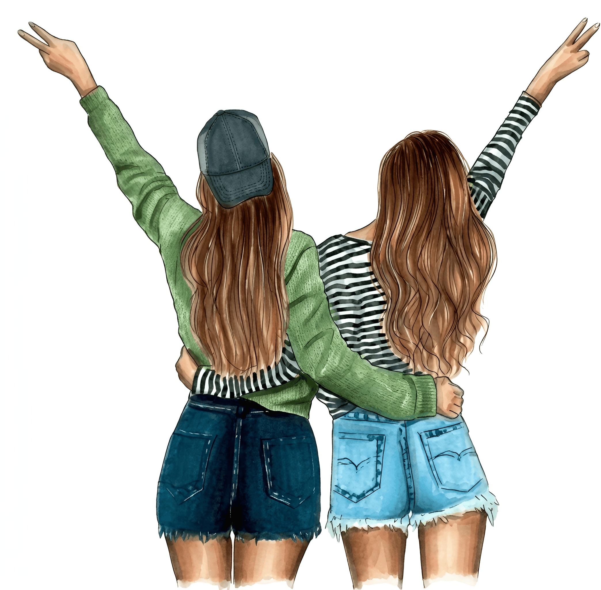Bring Your Digital Art to Life: AI Upscaling for Stunning Illustrations