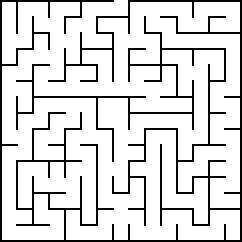 Before — original input