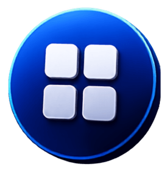 Before — original input