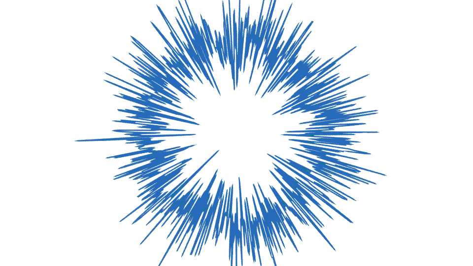 Before — original input