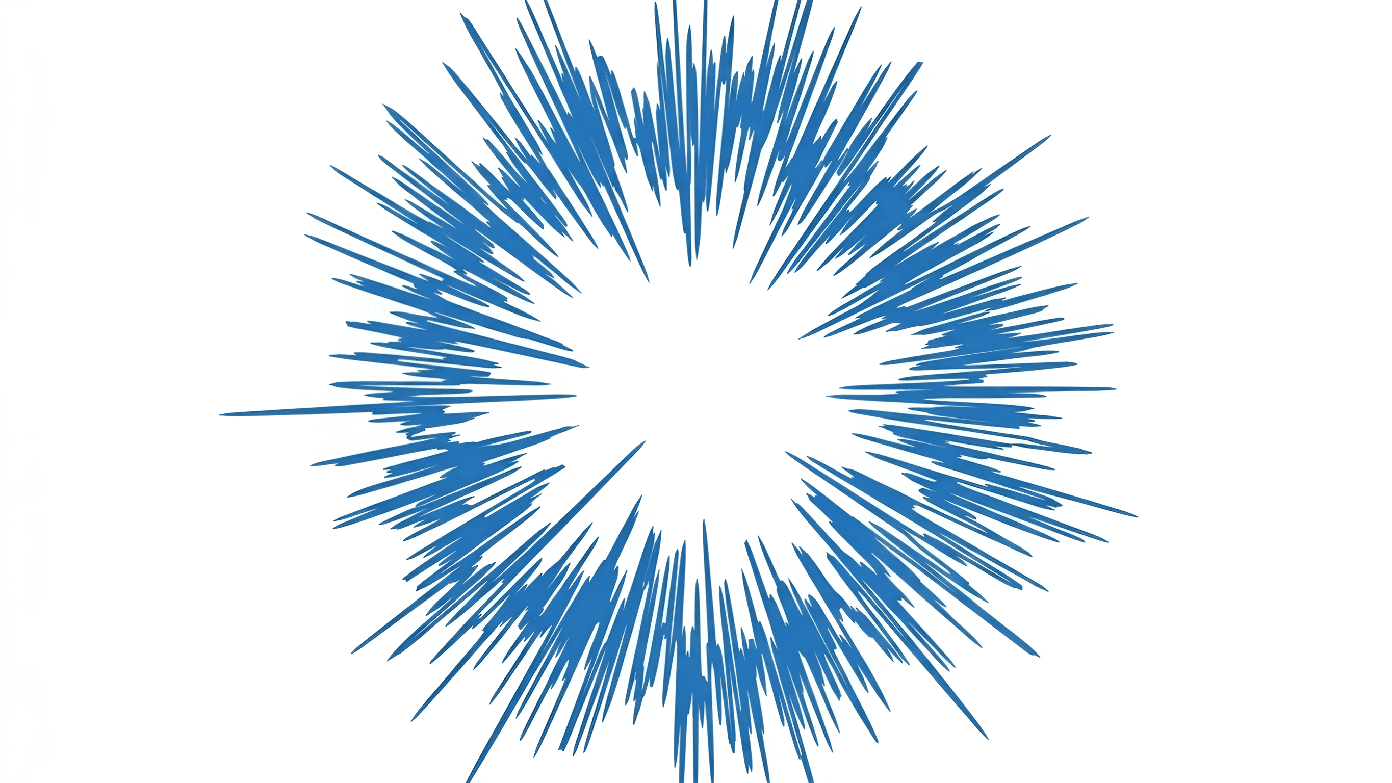 Sharpness Redefined: AI Upscaling for Graphics & Art