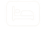 Before — original input