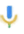 Before — original input