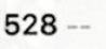 Before — original input