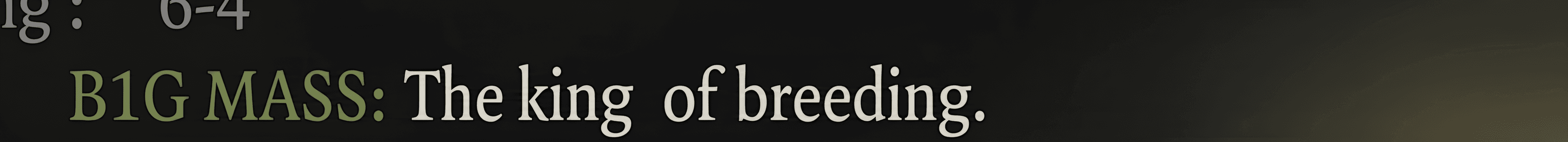 Transform Blurry Text to Crystal Clear with AI Upscaling