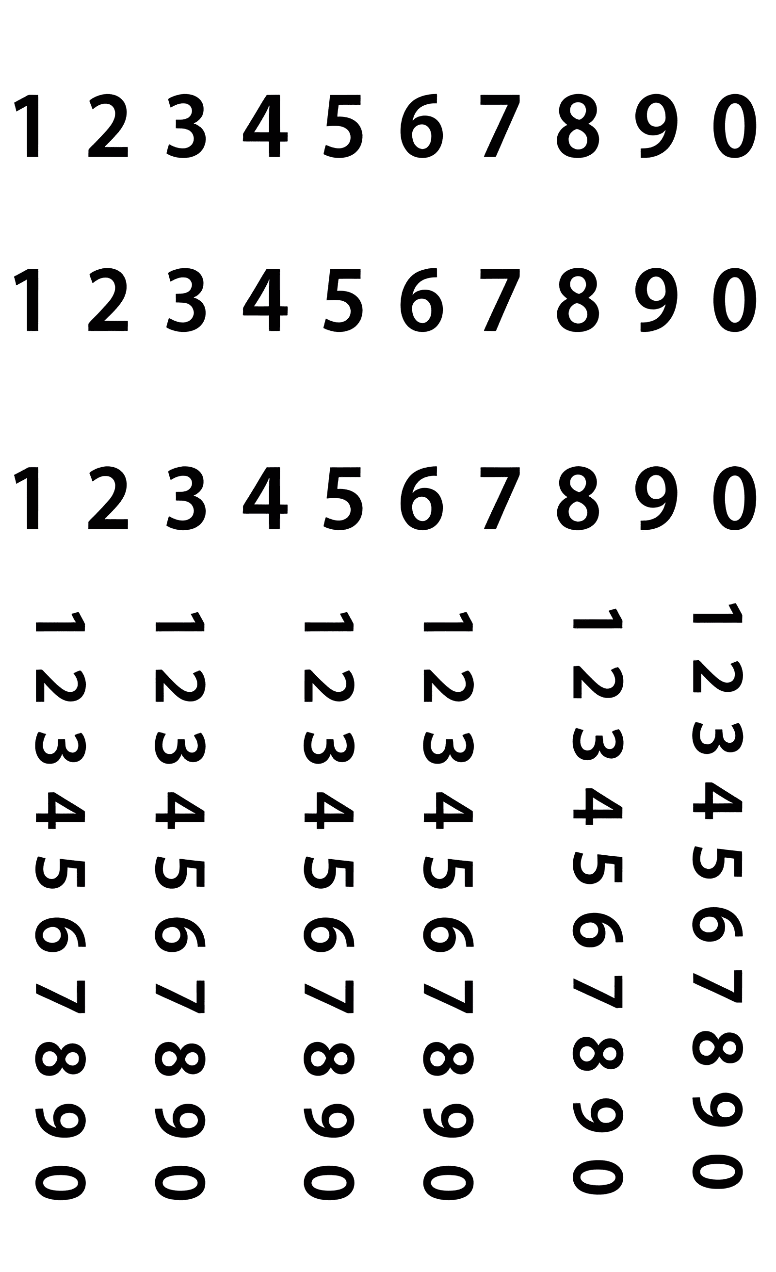 From Blurred to Brilliant: AI Image Enhancer Transforms Illegible Text