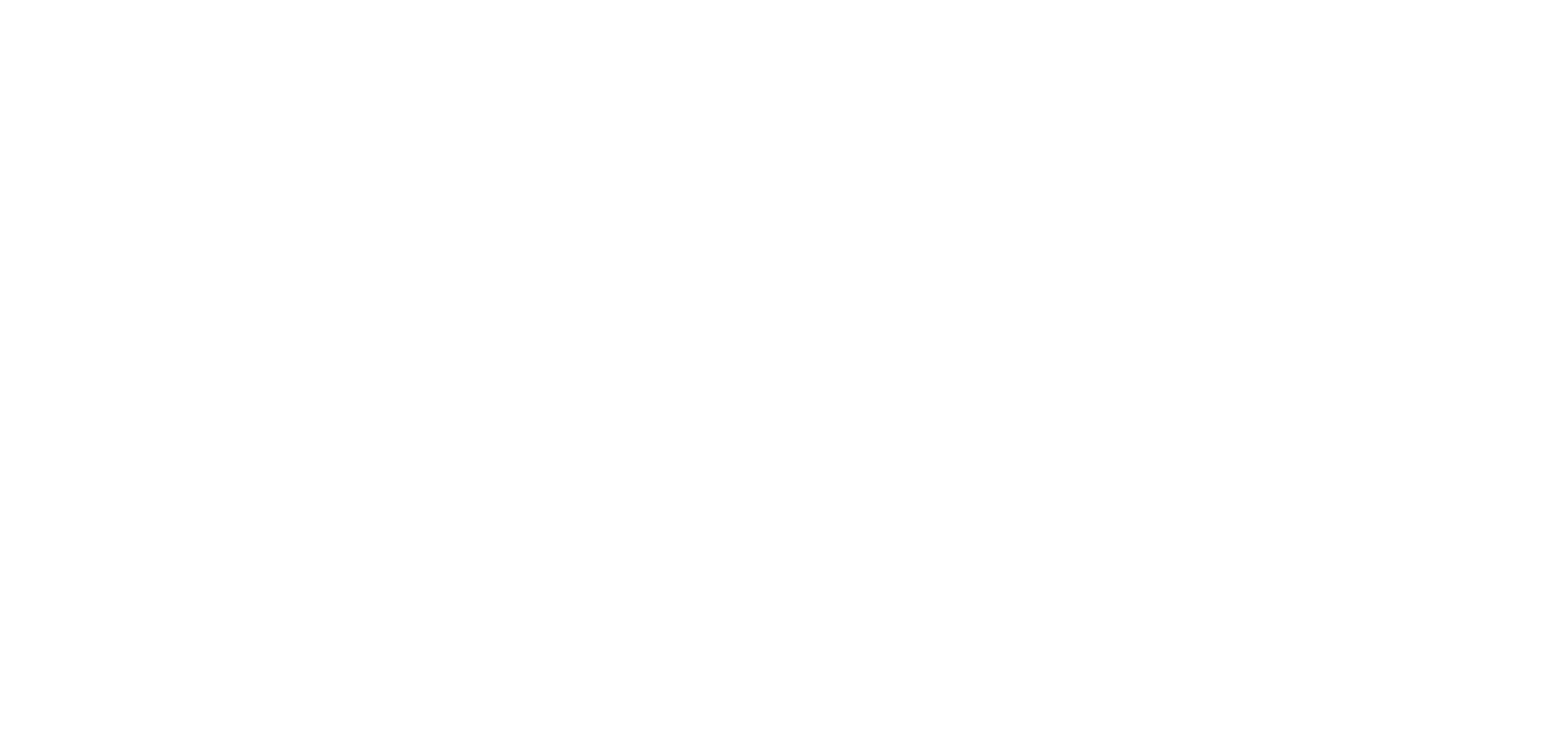 Before — original input