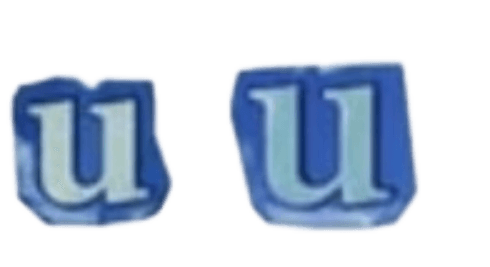 Before — original input