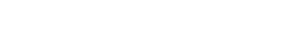 Before — original input