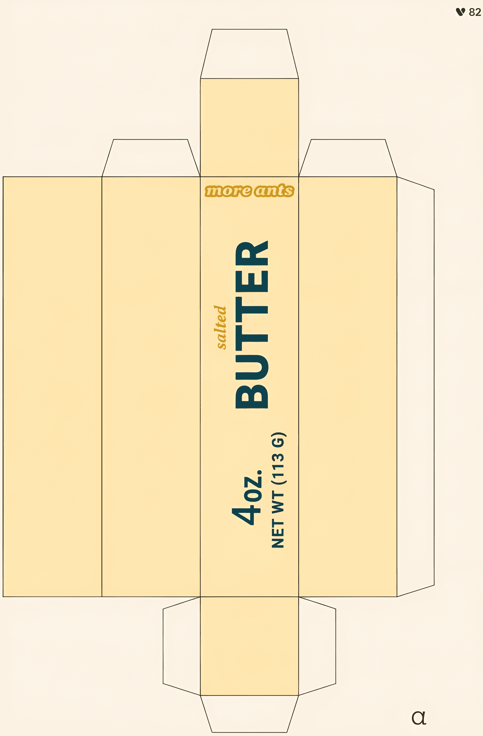 Transforming Low-Res Packaging Designs into Print-Ready Art