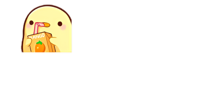 Enhance Cartoon Chick Image: Sharpen & Upscale with AI