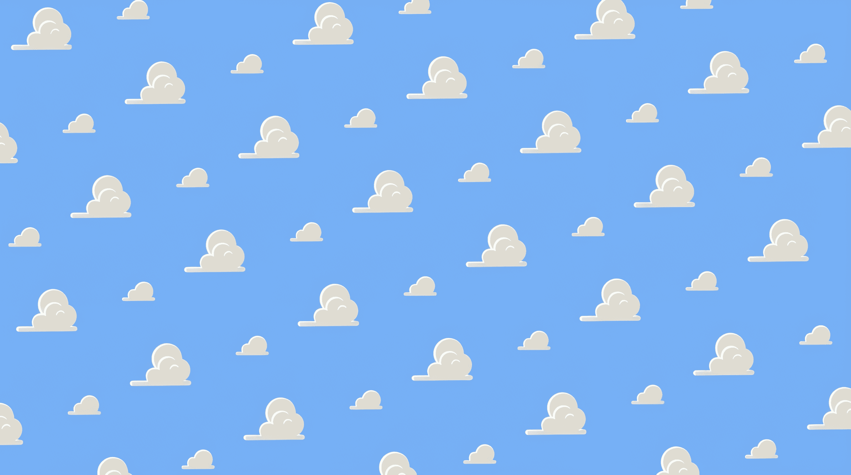 Seamlessly Enhance Cartoon Patterns & Illustrations