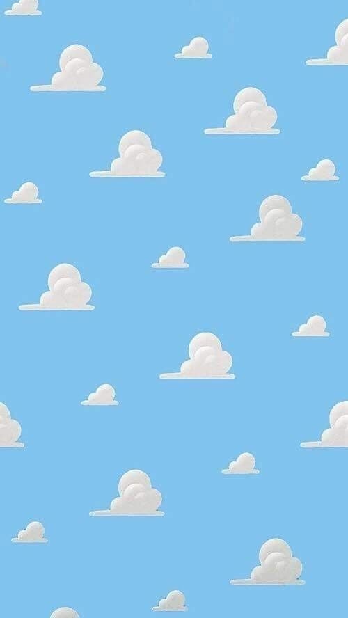 Before — original input
