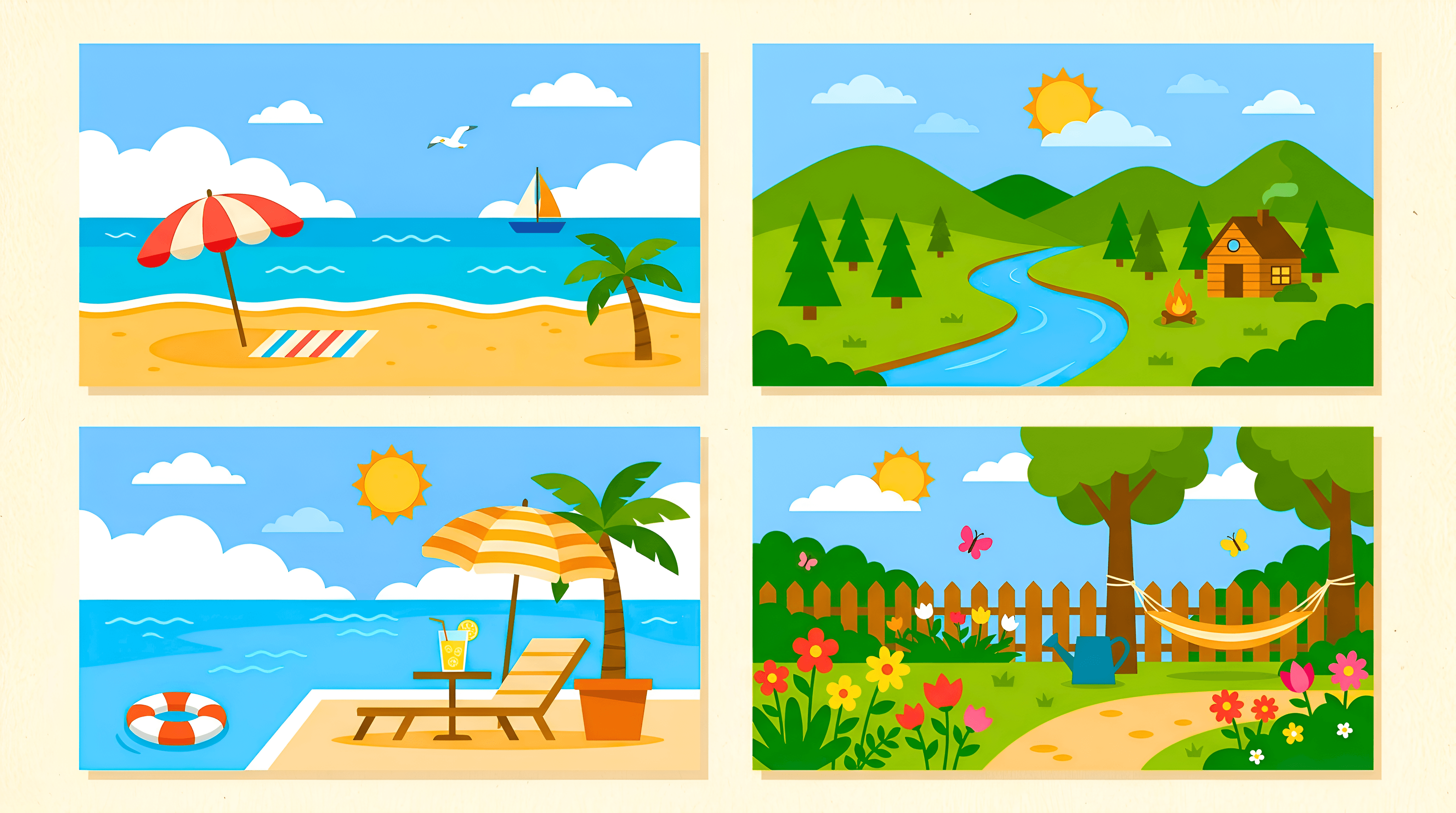 Bring Your Illustrations to Life: AI Upscaling for Crisp Clarity