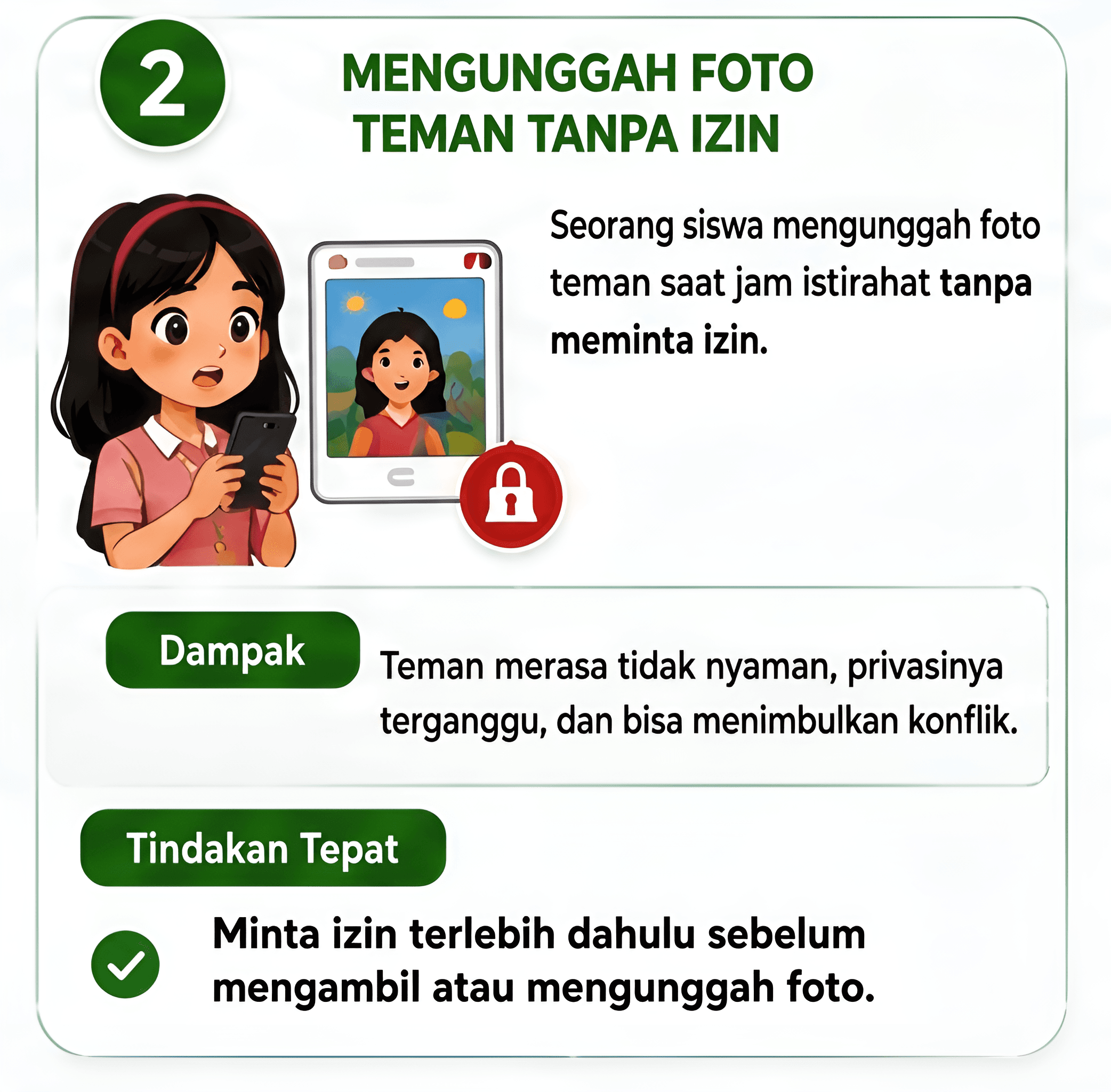 Upscale Cartoon Infographic with Clear Text | BgRemovit