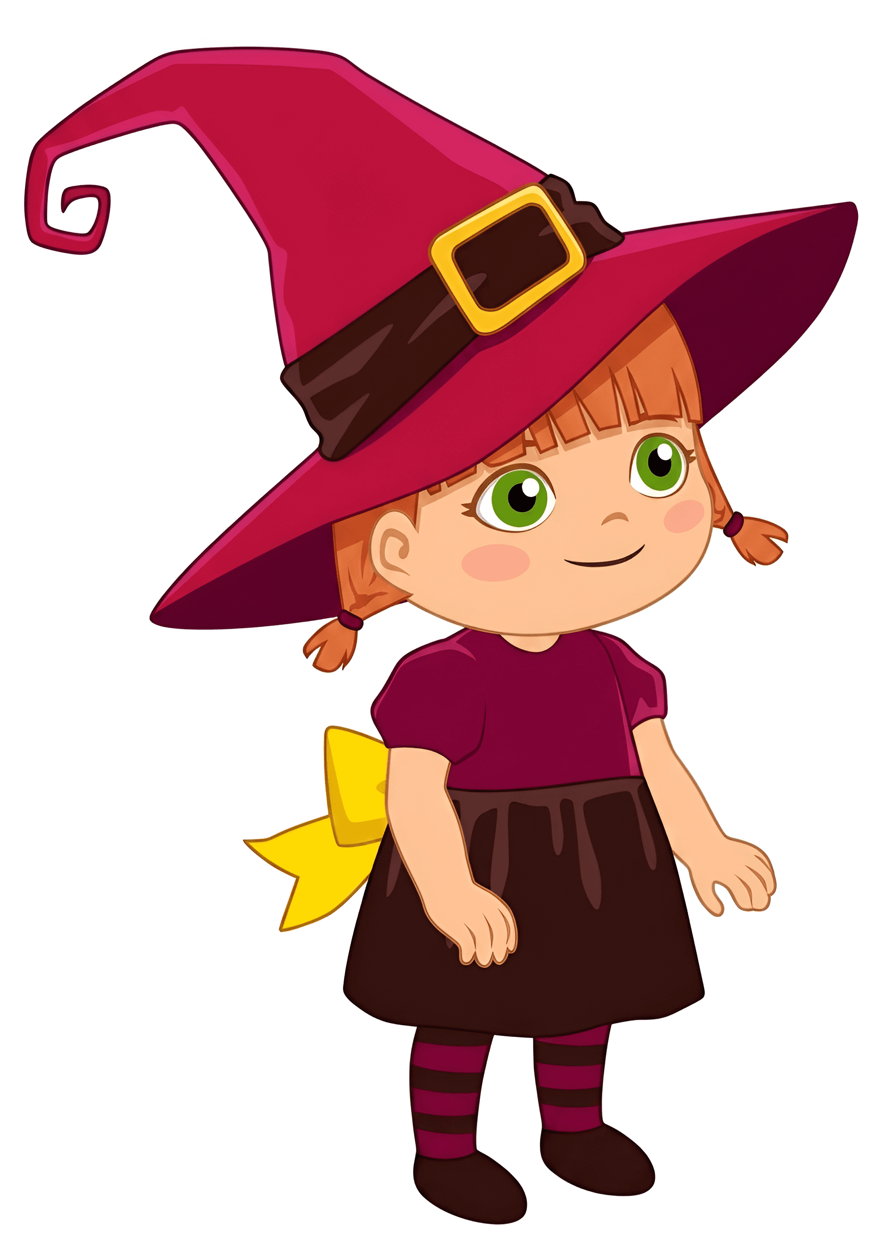 Transforming Cartoons: AI Upscaling for Pin-Sharp Detail