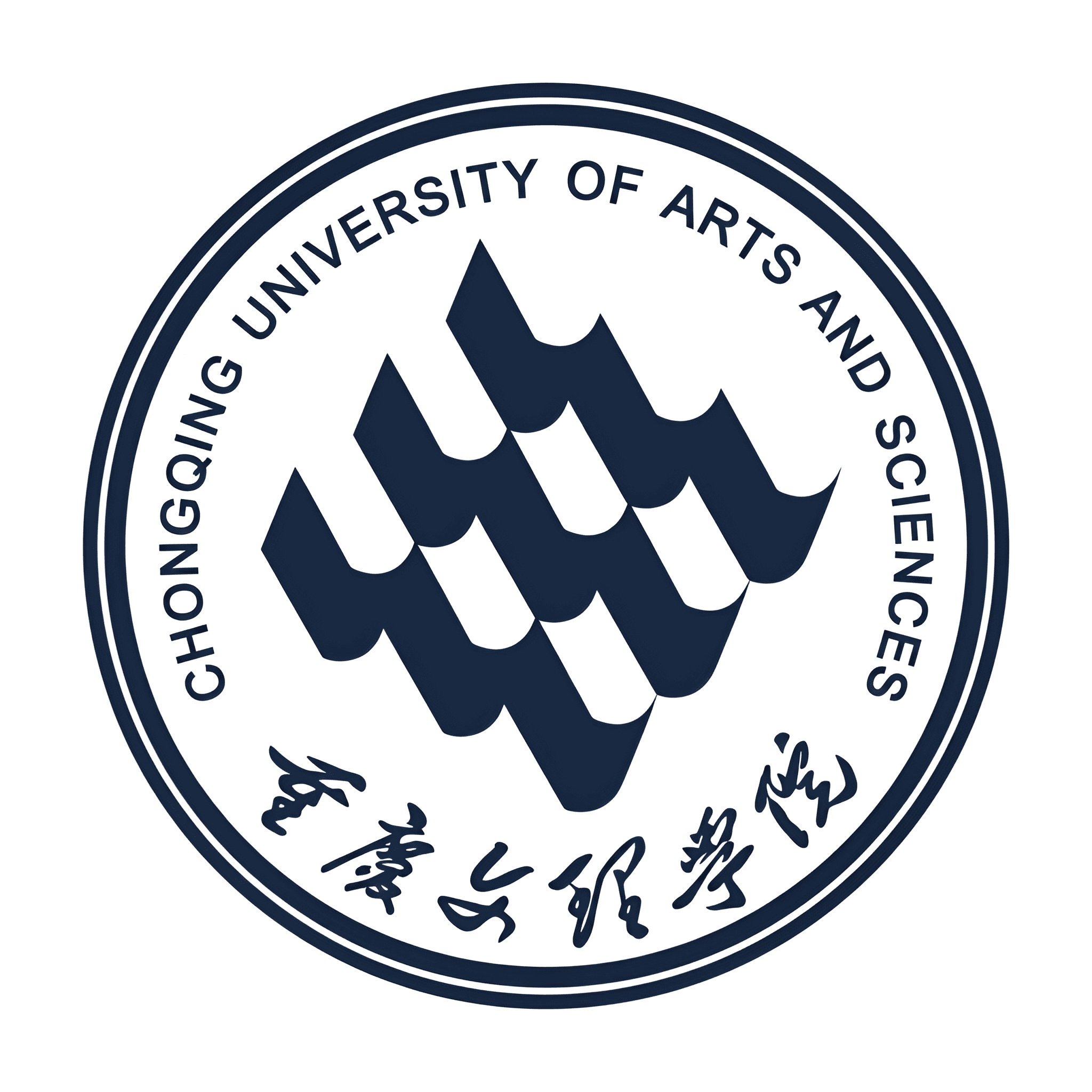 After — AI processed result