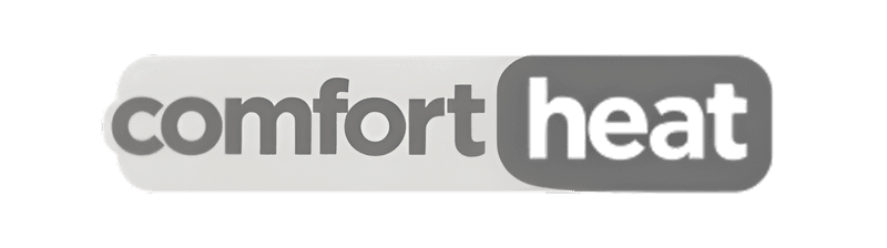 Before — original input