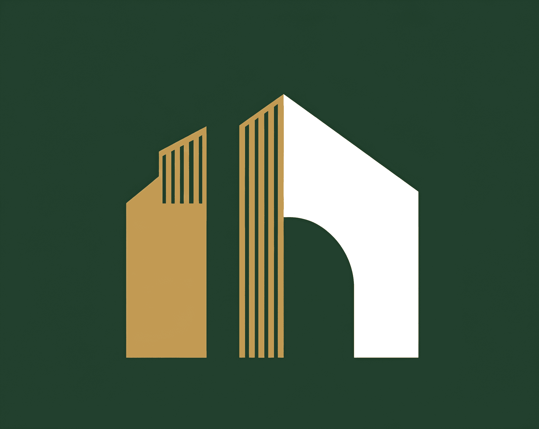 Upscale & Enhance Corporate Logo | BgRemovit AI Image Sharpening