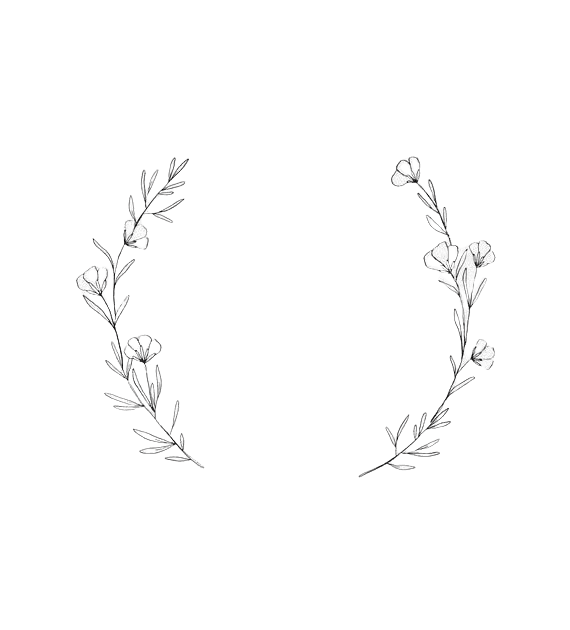Before — original input
