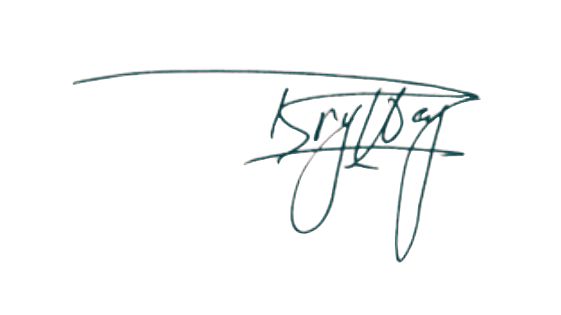 Before — original input