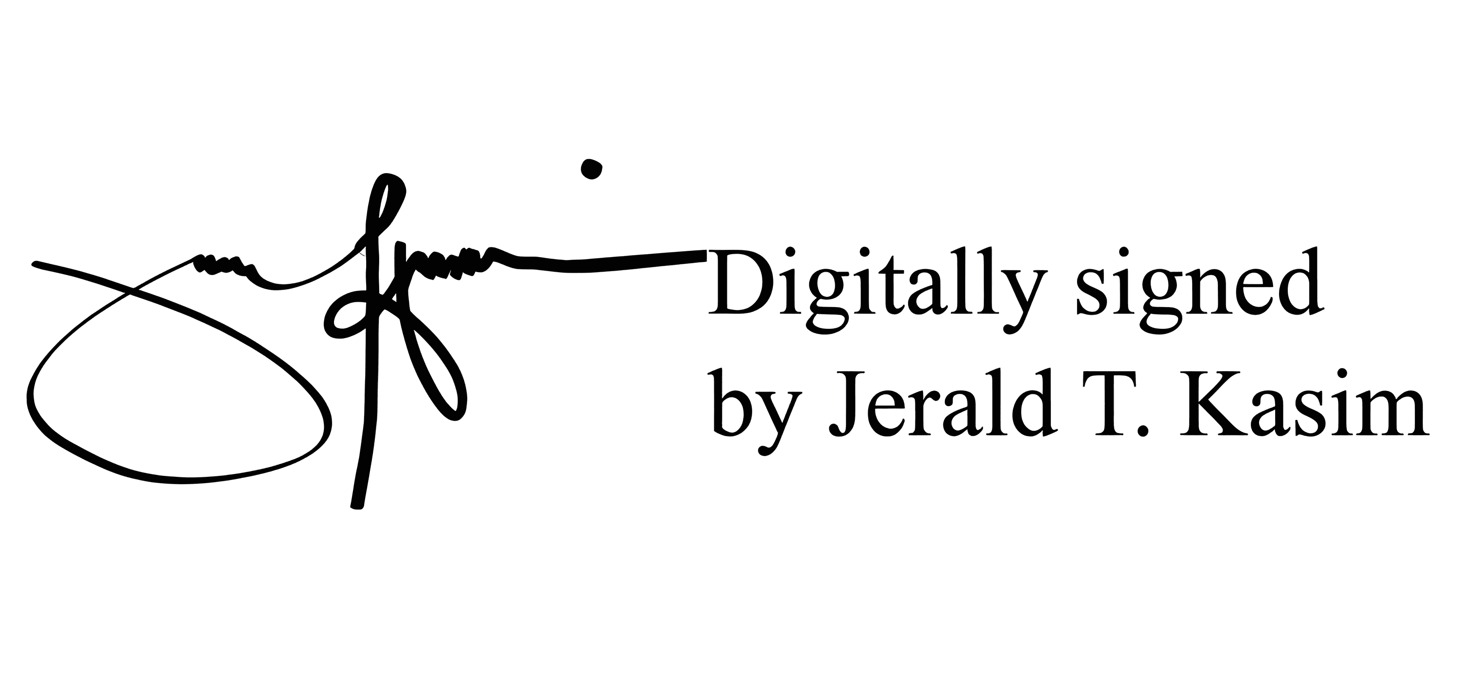 Upscale Digital Signature for Documents | BgRemovit Image Enhancer